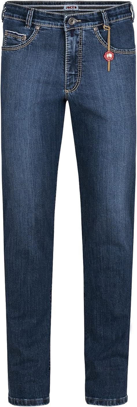 joker jeans nuevo premium stretch